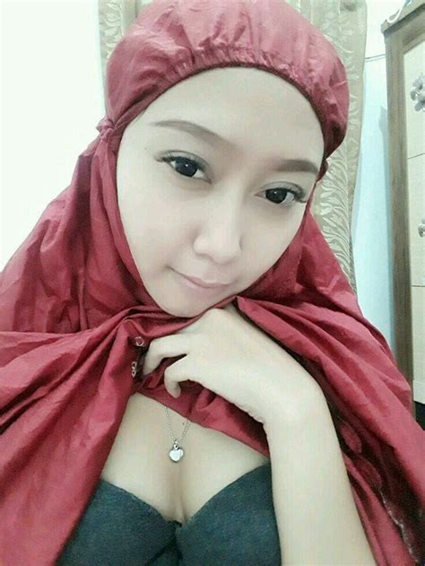 bokep viral jilbab|semua tentang jilbab gen.3